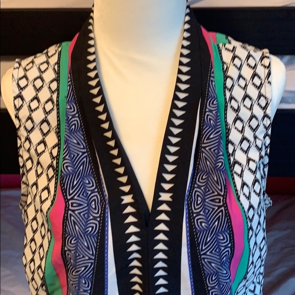 GIBSON LATIMER•SHIRT - Picture 4 of 7